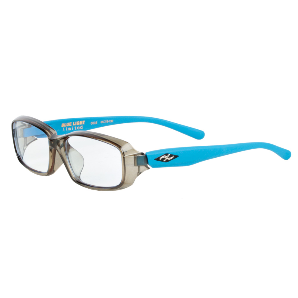 0035-烏娜絲/光學/多款功能鏡片:圖片 3