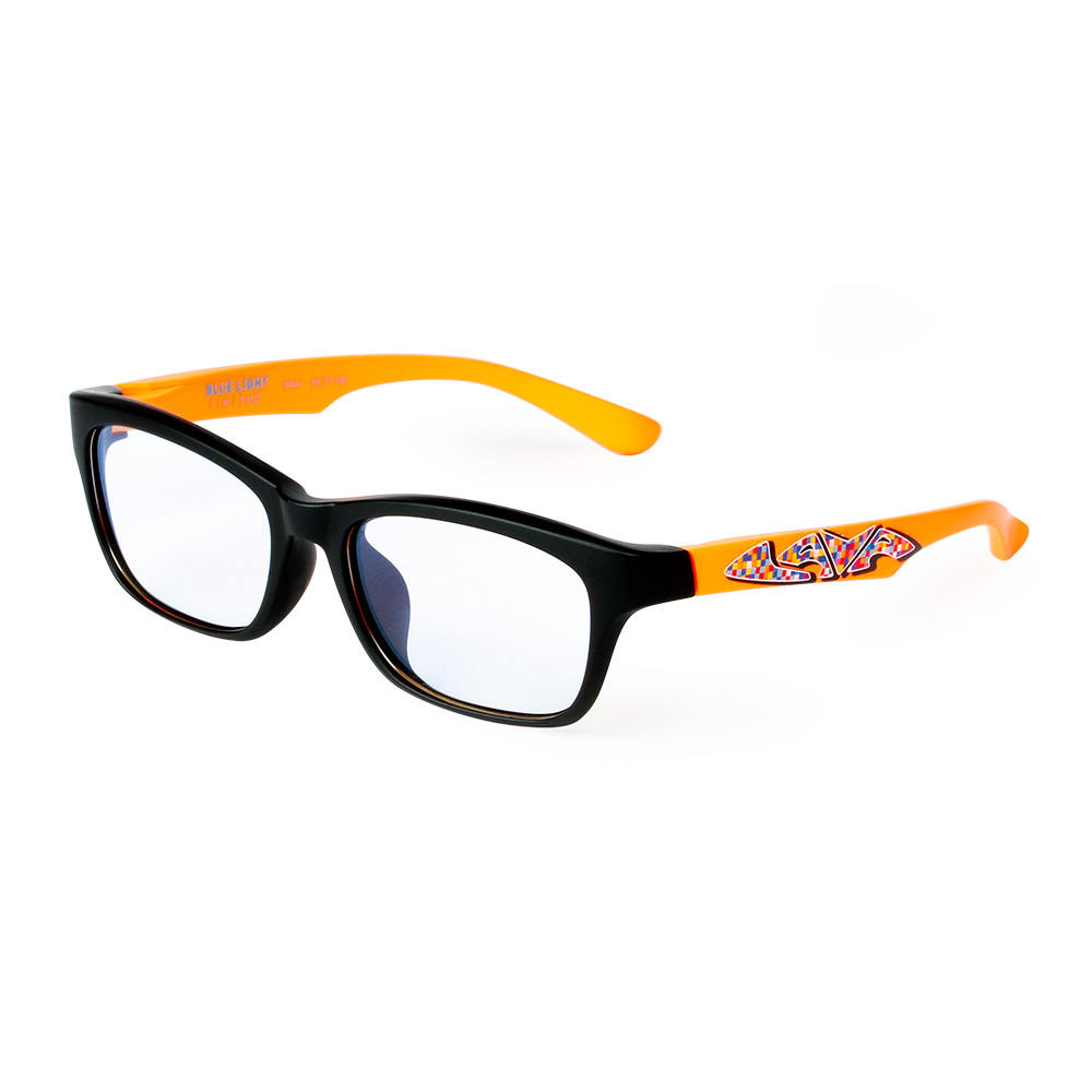 0044-內普塔/光學/多款功能鏡片:圖片 3