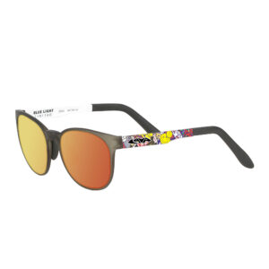 2303_浮光Glint_強化/多層電鍍/太陽眼鏡