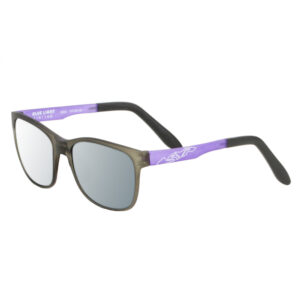 2304_瞬光Flare_強化/多層電鍍/太陽眼鏡