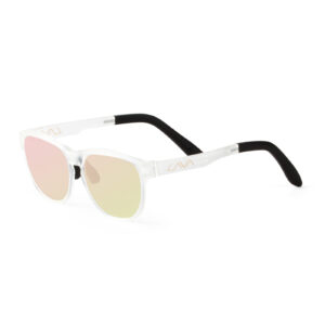 2320_流光Gleam_強化/多層電鍍/太陽眼鏡