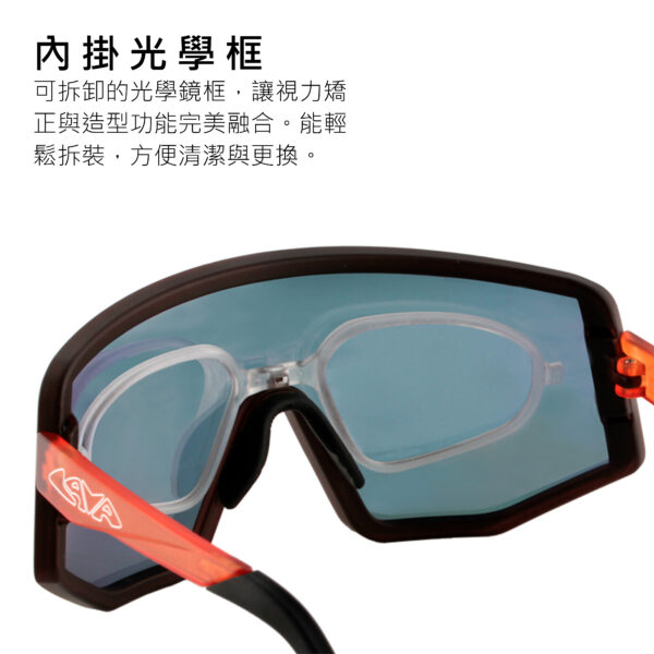 LAVALens_2329幻磁鏡_Magneon/磁吸式眼鏡_台灣製：圖片 4