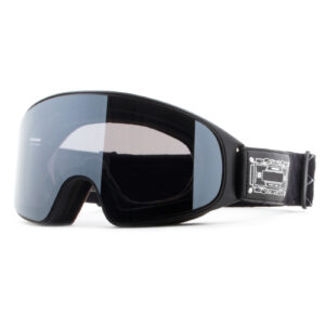 4132滑雪鏡_玉山東