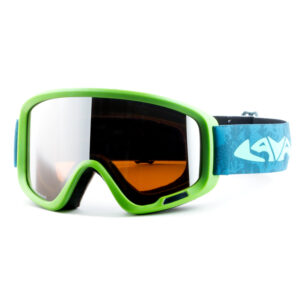 4133滑雪鏡_阿里山