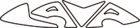 LAVA